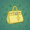 Loot Bag #5861