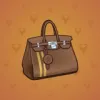 Loot Bag #5862