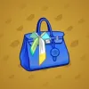 Loot Bag #5864