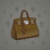 Loot Bag #5865