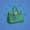 Loot Bag #5866