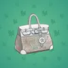 Loot Bag #5867