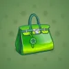 Loot Bag #5868