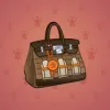 Loot Bag #5869