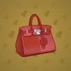 Loot Bag #587