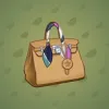 Loot Bag #5871