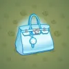 Loot Bag #5872
