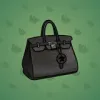 Loot Bag #5874