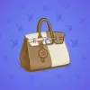 Loot Bag #5875