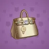 Loot Bag #5877