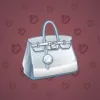 Loot Bag #5879