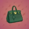 Loot Bag #5880