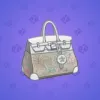 Loot Bag #5881