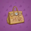 Loot Bag #5882