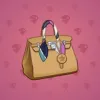 Loot Bag #5883