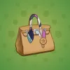 Loot Bag #5898