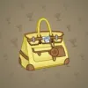 Loot Bag #5900