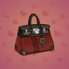 Loot Bag #5901