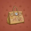 Loot Bag #5905