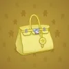 Loot Bag #5907