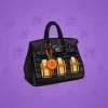Loot Bag #5908