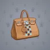 Loot Bag #5909