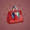 Loot Bag #5912