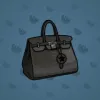 Loot Bag #5913