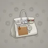 Loot Bag #5914