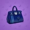Loot Bag #5915