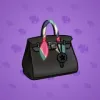 Loot Bag #5916