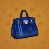Loot Bag #5917