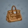 Loot Bag #5918