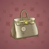 Loot Bag #5919