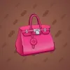 Loot Bag #5920