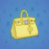 Loot Bag #5924