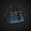 Loot Bag #5927
