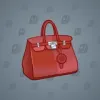 Loot Bag #593