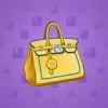 Loot Bag #5931