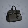 Loot Bag #5933