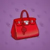 Loot Bag #5934