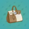 Loot Bag #5935