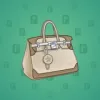 Loot Bag #5943