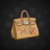 Loot Bag #5944