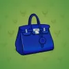 Loot Bag #5945