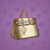 Loot Bag #5947