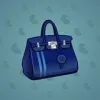 Loot Bag #5949