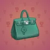 Loot Bag #5952