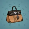 Loot Bag #5954