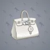 Loot Bag #5955